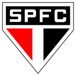 Flamengo SP U20