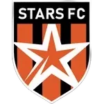 Stars FC