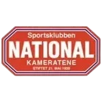 National