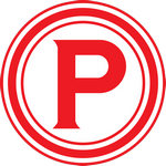 Pyrinto