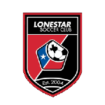 Lonestar SC (K)