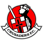 Crusaders U20