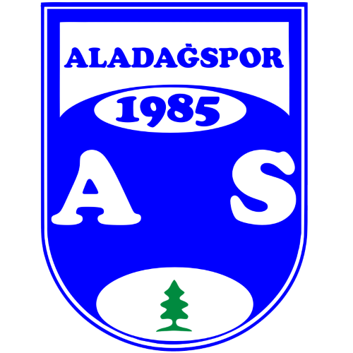 Aladağspor