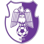 Argeș (K)