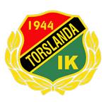 Torslanda