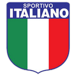 Italiano