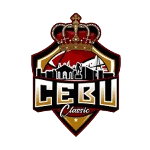 Cebu
