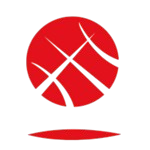 Basquet Navas