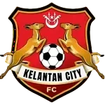Kelantan City
