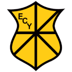 Ypiranga U20
