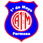 Primero de Mayo