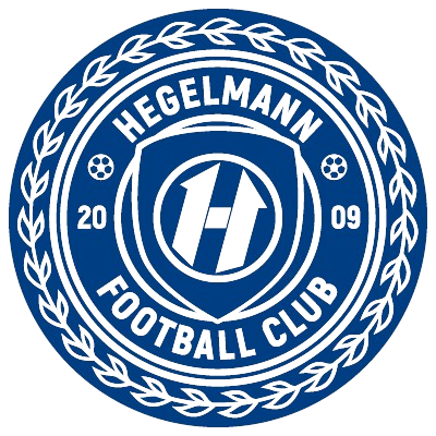 Hegelmann II
