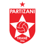 Partizani