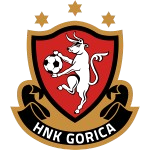 Gorica