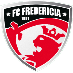 Fredericia