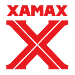 Xamax U19