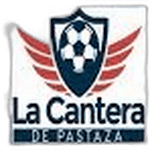 La Cantera de Pastaza