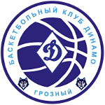 Dynamo