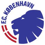 K\u00f8benhavn U19