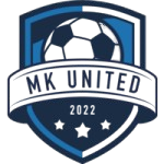 MK-United