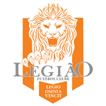 Legiao