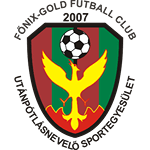Fönix