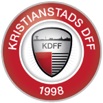 Kristianstad (K)