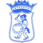 Pena Ferranca (K)