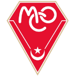 MC Oran Res.