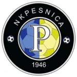 Partizan Pesnica