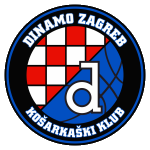 Dinamo Zagreb