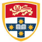 Sydney Univ. U20
