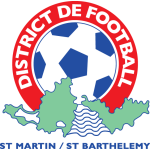 S. Martin U20