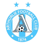 Arthurlie