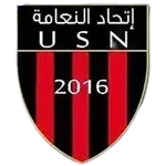 Naama