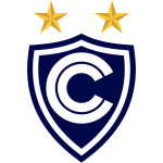 Cienciano