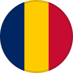 Çad (K)