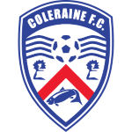 Coleraine U20