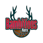 Bambitious Nar