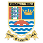 Kingstonian