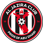 Al Jazira U23