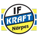 N\u00e4rpes Kraft