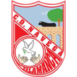 Navega (K)