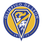 Olímp. Leon II (K)