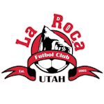 La Roca (K)