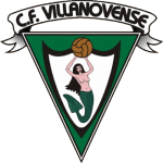 Villanovense