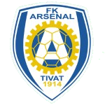 Arsenal Tivat U19