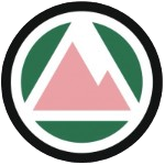Dolomiti