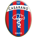 Casarano U19