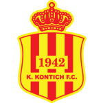 Kontich